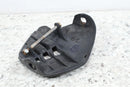 2004 SEA-DOO GTI LE 717 Left Opas Steering Fin Vane 277001143 277001486 - Watercraft