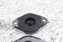2004 SEA-DOO GTI LE 717 Motor Mounts Engine Supports Clamps 270000425 - Watercraft