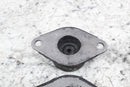 2004 SEA-DOO GTI LE 717 Motor Mounts Engine Supports Clamps 270000425 - Watercraft