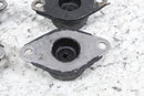 2004 SEA-DOO GTI LE 717 Motor Mounts Engine Supports Clamps 270000425 - Watercraft
