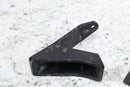 2004 SEA-DOO GTI LE 717 Motor Mounts Engine Supports Clamps 270000597 270000598 - Watercraft