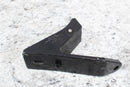 2004 SEA-DOO GTI LE 717 Motor Mounts Engine Supports Clamps 270000597 270000598 - Watercraft