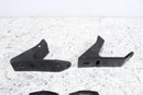 2004 SEA-DOO GTI LE 717 Motor Mounts Engine Supports Clamps 270000597 270000598 - Watercraft