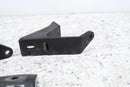 2004 SEA-DOO GTI LE 717 Motor Mounts Engine Supports Clamps 270000597 270000598 - Watercraft