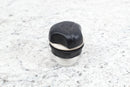 2004 SEA-DOO GTI LE 717 Oil Cap and Filler Neck 275000186 - Watercraft