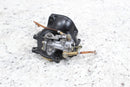 2004 SEA-DOO GTI LE 717 Oil Pump Assembly 420996726 - Watercraft