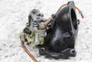 2004 SEA-DOO GTI LE 717 Oil Pump Assembly 420996726 - Watercraft
