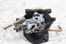 2004 SEA-DOO GTI LE 717 Oil Pump Assembly 420996726 - Watercraft