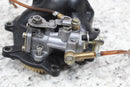 2004 SEA-DOO GTI LE 717 Oil Pump Assembly 420996726 - Watercraft