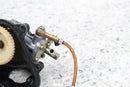 2004 SEA-DOO GTI LE 717 Oil Pump Assembly 420996726 - Watercraft