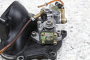 2004 SEA-DOO GTI LE 717 Oil Pump Assembly 420996726 - Watercraft