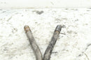 2004 SEA-DOO GTI LE 717 Opas Tie Rods 277001019  2770010623