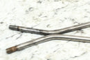 2004 SEA-DOO GTI LE 717 Opas Tie Rods 277001019  2770010625