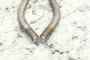 2004 SEA-DOO GTI LE 717 Opas Tie Rods 277001019  2770010621
