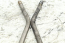 2004 SEA-DOO GTI LE 717 Opas Tie Rods 277001019  2770010622