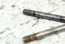 2004 SEA-DOO GTI LE 717 Opas Tie Rods 277001019  2770010626