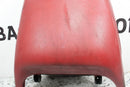 2004 SEA-DOO GTI LE 717 Rear Passenger Seat 269001108 - Watercraft