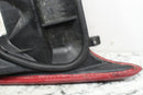 2004 SEA-DOO GTI LE 717 Rear Passenger Seat 269001108 - Watercraft
