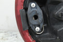 2004 SEA-DOO GTI LE 717 Rear Passenger Seat 269001108 - Watercraft