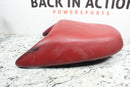 2004 SEA-DOO GTI LE 717 Rear Passenger Seat 269001108 - Watercraft