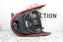 2004 SEA-DOO GTI LE 717 Rear Passenger Seat 269001108 - Watercraft