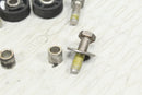 2004 SEA-DOO GTI LE 717 Reverse Bucket Bolts/Collars 271001039 - Watercraft