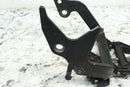 2004 SEA-DOO GTI LE 717 Reverse Linkage Arm 271001012 - Watercraft