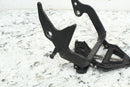 2004 SEA-DOO GTI LE 717 Reverse Linkage Arm 271001012 - Watercraft