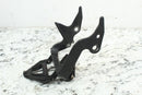 2004 SEA-DOO GTI LE 717 Reverse Linkage Arm 271001012 - Watercraft