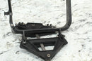 2004 SEA-DOO GTI LE 717 Reverse Linkage Arm 271001012 - Watercraft