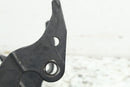 2004 SEA-DOO GTI LE 717 Reverse Linkage Arm 271001012 - Watercraft