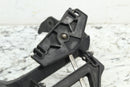 2004 SEA-DOO GTI LE 717 Reverse Linkage Arm 271001012 - Watercraft