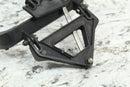 2004 SEA-DOO GTI LE 717 Reverse Linkage Arm 271001012 - Watercraft