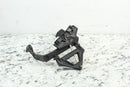 2004 SEA-DOO GTI LE 717 Reverse Linkage Arm 271001012 - Watercraft