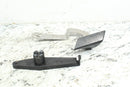 2004 SEA-DOO GTI LE 717 Reverse Shift Bar Lever Handle 271000986 271000982 - Watercraft