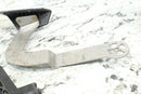 2004 SEA-DOO GTI LE 717 Reverse Shift Bar Lever Handle 271000986 271000982 - Watercraft