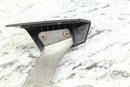 2004 SEA-DOO GTI LE 717 Reverse Shift Bar Lever Handle 271000986 271000982 - Watercraft