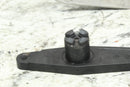 2004 SEA-DOO GTI LE 717 Reverse Shift Bar Lever Handle 271000986 271000982 - Watercraft