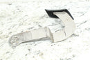 2004 SEA-DOO GTI LE 717 Reverse Shift Bar Lever Handle 271000986 271000982 - Watercraft
