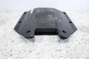 2004 SEA-DOO GTI LE 717 Ride Riding Plate 271001470 - Watercraft