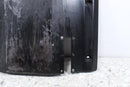 2004 SEA-DOO GTI LE 717 Ride Riding Plate 271001470 - Watercraft