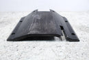 2004 SEA-DOO GTI LE 717 Ride Riding Plate 271001470 - Watercraft
