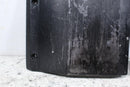 2004 SEA-DOO GTI LE 717 Ride Riding Plate 271001470 - Watercraft