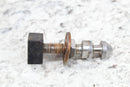 2004 SEA-DOO GTI LE 717 Seat Stud Pin 291000691 - Watercraft