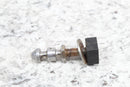 2004 SEA-DOO GTI LE 717 Seat Stud Pin 291000691 - Watercraft