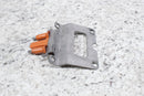2004 SEA-DOO GTI LE 717 Spark Arrestor Support Ground Plate 270000561 - Watercraft