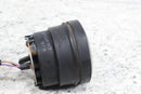 2004 SEA-DOO GTI LE 717 Speedo Speedometer Gauge 278001962 - Watercraft