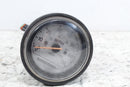 2004 SEA-DOO GTI LE 717 Speedo Speedometer Gauge 278001962 - Watercraft