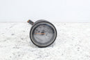2004 SEA-DOO GTI LE 717 Speedo Speedometer Gauge 278001962 - Watercraft