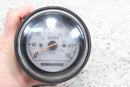 2004 SEA-DOO GTI LE 717 Speedo Speedometer Gauge 278001962 - Watercraft
